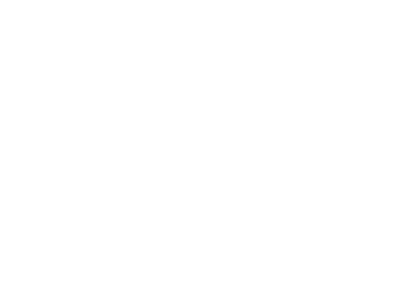 million bucks